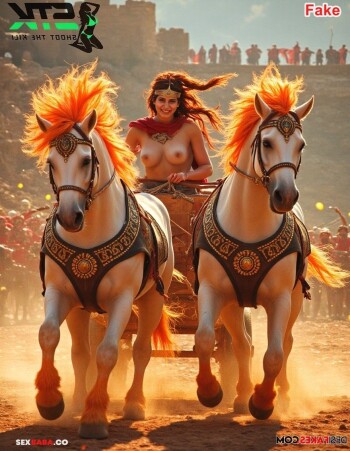 Samantha-xxx-fakes-44.jpg
