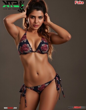 Samantha-xxx-fakes-50.jpg