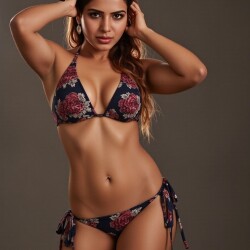 Samantha-xxx-fakes-50