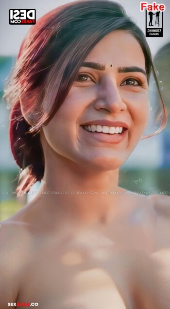 samantha-nude-xxx-11.jpg