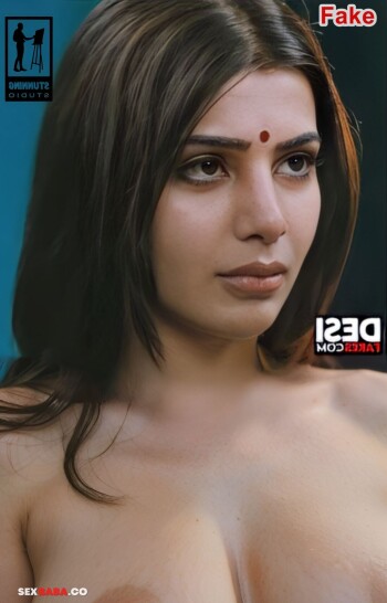 samantha-nude-xxx-2.jpg