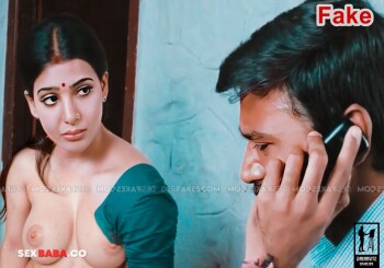 samantha-nude-xxx-27.jpg