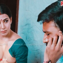samantha-nude-xxx-27