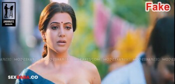 samantha-nude-xxx-28.jpg