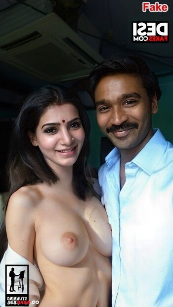samantha-nude-xxx-3.jpg