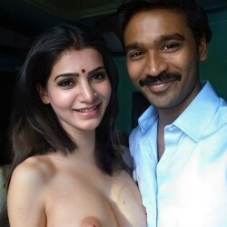 samantha-nude-xxx-3