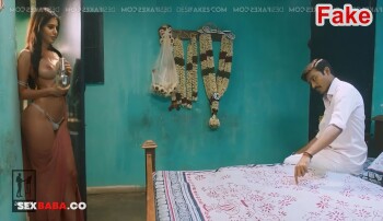 samantha-nude-xxx-30.jpg