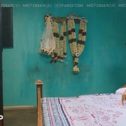 samantha-nude-xxx-30