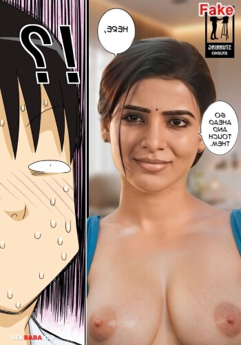samantha-nude-xxx-49.jpg
