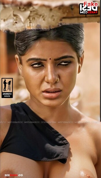 samantha-nude-xxx-55.jpg