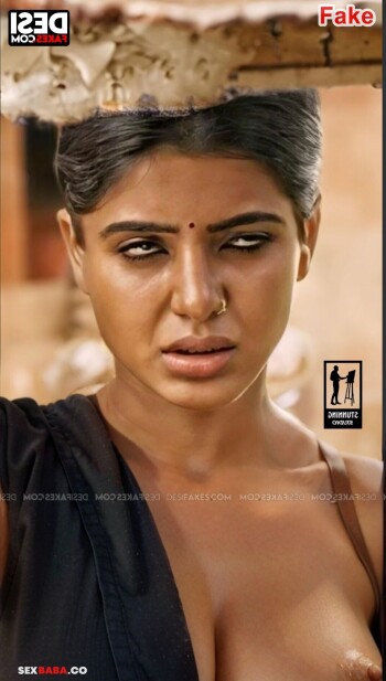 samantha-nude-xxx-56.jpg
