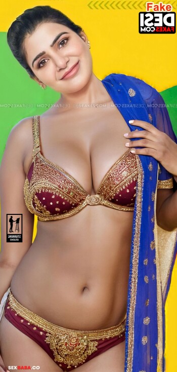samantha-nude-xxx-58.jpg
