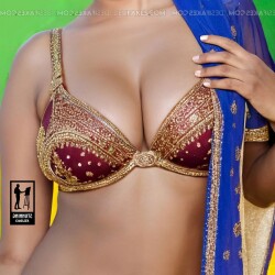 samantha-nude-xxx-58