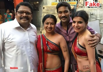 samantha-nude-xxx-59.jpg