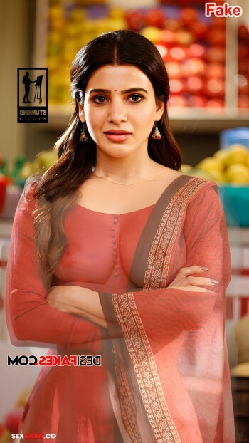 samantha-nude-xxx-6.jpg