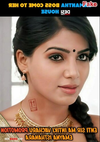samantha-nude-xxx-64.jpg