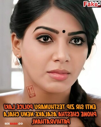 samantha-nude-xxx-65.jpg