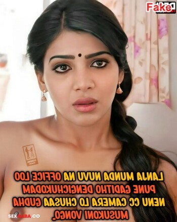 samantha-nude-xxx-66.jpg