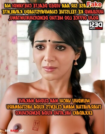samantha-nude-xxx-67.jpg