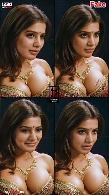 samantha-nude-xxx-68.jpg