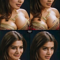 samantha-nude-xxx-68