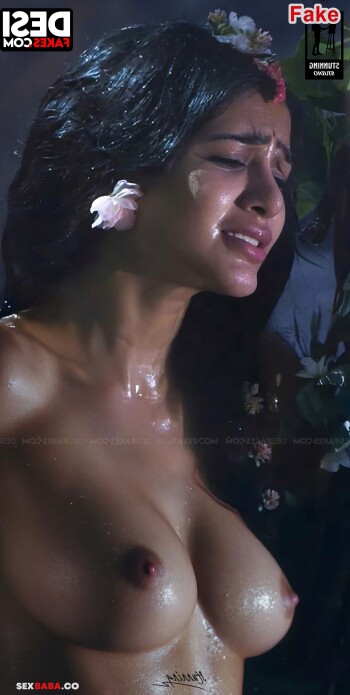 samantha-nude-xxx-69.jpg