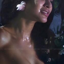 samantha-nude-xxx-69