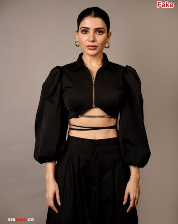 Samantha-Ruth-Prabhu-1.jpg