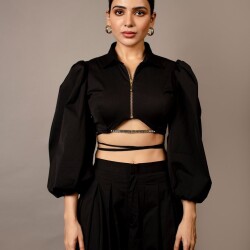Samantha-Ruth-Prabhu-1