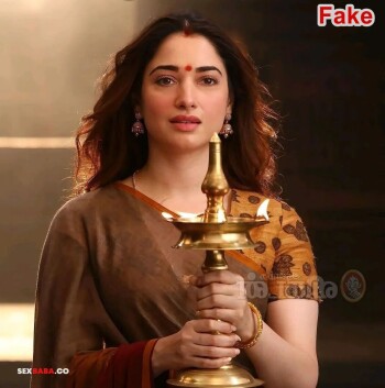 Tamanna-bhatiya-13.jpg