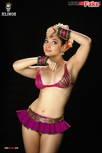 Tamanna-bhatiya-21.jpg