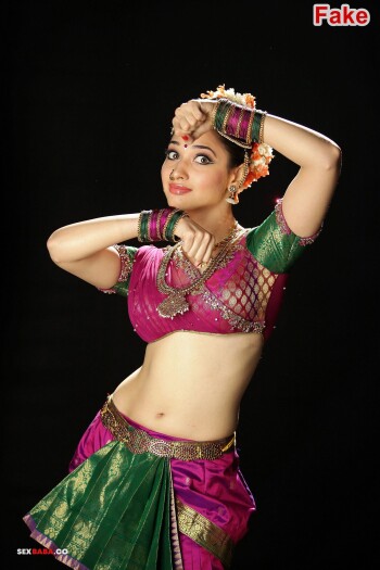 Tamanna-bhatiya-23.jpg