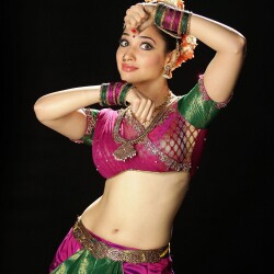 Tamanna-bhatiya-23