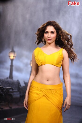 Tamanna-bhatiya-26.jpg