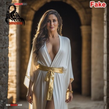 Kareena-Royal-PS-1.jpg