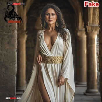Kareena-Royal-PS-2.jpg