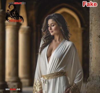Kareena-Royal-PS-3.jpg