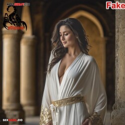 Kareena-Royal-PS-3