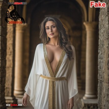 Kareena-Royal-PS-5.jpg