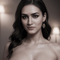 Kriti-x