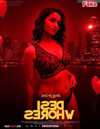 Alia73aae882bbccf4db.jpg