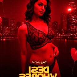 Alia73aae882bbccf4db