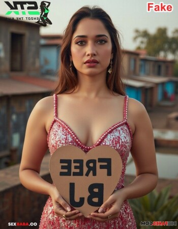 Tamannah-5.jpg