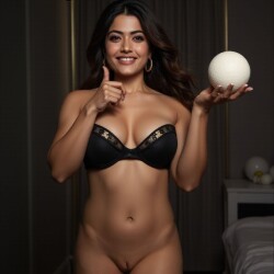 Rashmika-5