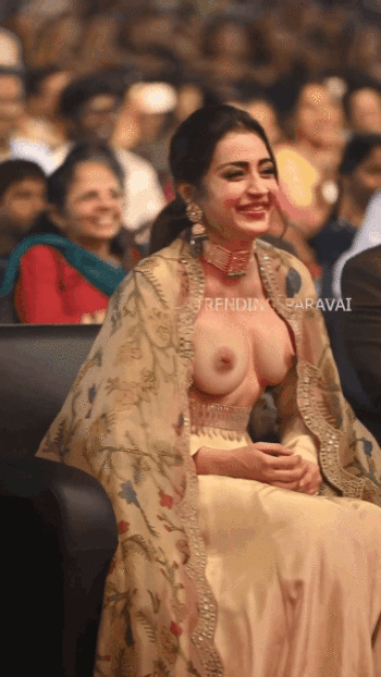 Bollywood-Actresses-Fake-Nude-gif-16.gif