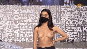 Bollywood-Actresses-Fake-Nude-gif-28.gif