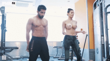 Bollywood-Actresses-Fake-Nude-gif-30.gif
