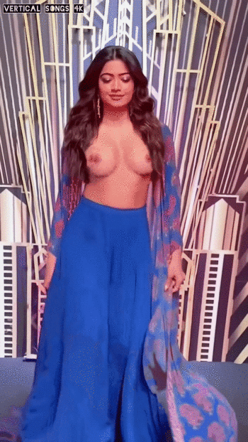 Bollywood-Actresses-Fake-Nude-gif-6.gif