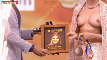 Bollywood-Actresses-Fake-Nude-gif-8.gif