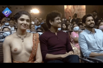 Bollywood-Actresses-Fake-Nude-gif-34.gif